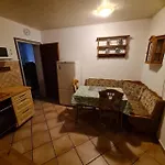 Σπίτι διακοπών Haus Nummer 7 Manderscheid