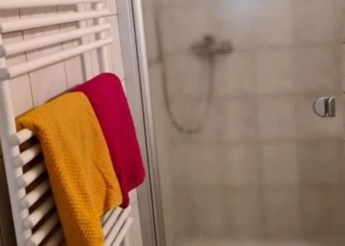 Haus Nummer 7 別荘 *